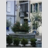 13 Rue Louis-de-Savoie.jpg